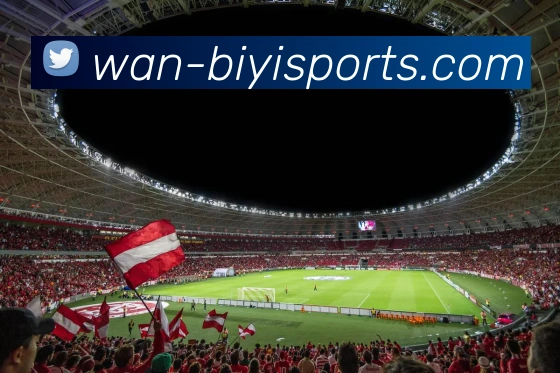 必一体育全站App